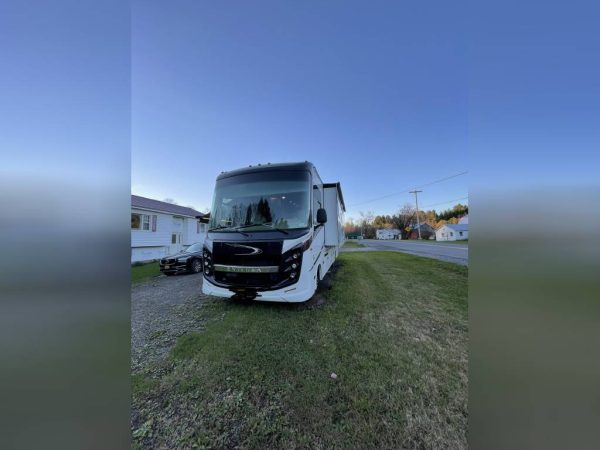 6259ab94ff36203aee7b31c3 2019 Entegra Coach Class A RV VISION 29S