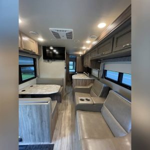 6259abe064ba1a0ac03b0805 2019 Entegra Coach Class A RV VISION 29S