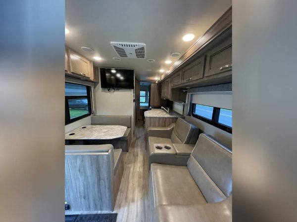 6259abe064ba1a0ac03b0805 2019 Entegra Coach Class A RV VISION 29S