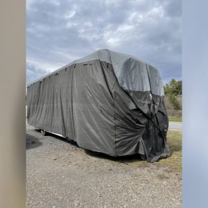 6259acc9223e3d67726df4e3 2019 Entegra Coach Class A RV VISION 29S