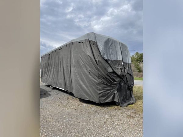 6259acc9223e3d67726df4e3 2019 Entegra Coach Class A RV VISION 29S