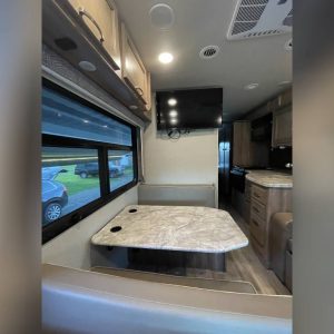 6259acf073ab2161d27612a7 2019 Entegra Coach Class A RV VISION 29S