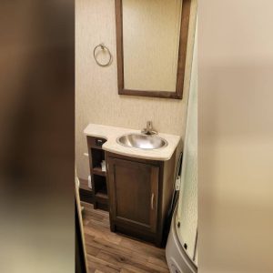 6259b71b116cce1fcf2cb613 2019 Coachmen Class A RV MIRADA 32SS