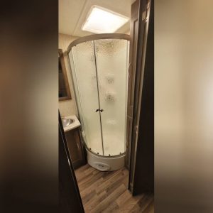 6259b71cc3b0fa7eb2240e93 2019 Coachmen Class A RV MIRADA 32SS