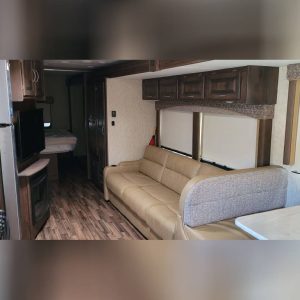 6259b71e441b7f64af3755dc 2019 Coachmen Class A RV MIRADA 32SS