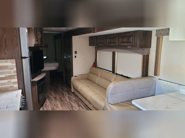 6259b71e441b7f64af3755dc 2019 Coachmen Class A RV MIRADA 32SS