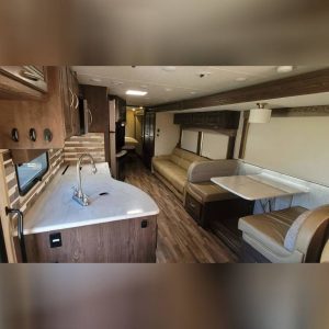 6259b71ff4343b05cb32fa26 2019 Coachmen Class A RV MIRADA 32SS