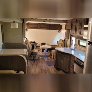 6259b7234e02ca368634fdf4 2019 Coachmen Class A RV MIRADA 32SS