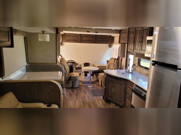 6259b7234e02ca368634fdf4 2019 Coachmen Class A RV MIRADA 32SS