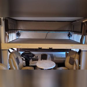 6259b7250dcbf971d6245844 2019 Coachmen Class A RV MIRADA 32SS