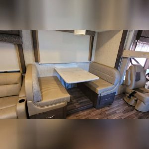 6259b72999cb734961002347 2019 Coachmen Class A RV MIRADA 32SS