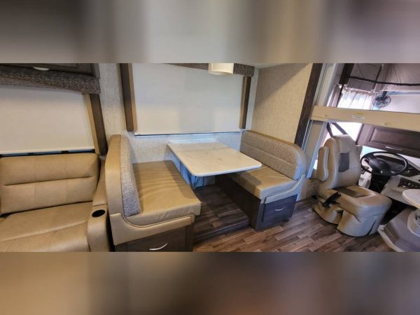 6259b72999cb734961002347 2019 Coachmen Class A RV MIRADA 32SS