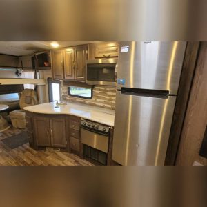 6259b72a79821c01474cd293 2019 Coachmen Class A RV MIRADA 32SS