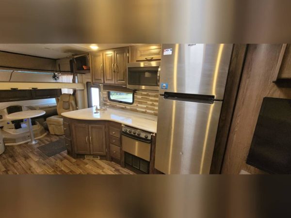 6259b72a79821c01474cd293 2019 Coachmen Class A RV MIRADA 32SS
