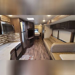 6259b72fc04ec34acf42dfd0 2019 Coachmen Class A RV MIRADA 32SS