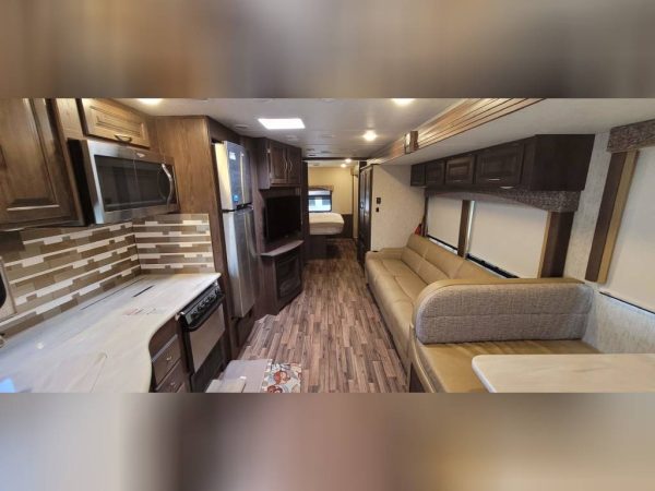 6259b72fc04ec34acf42dfd0 2019 Coachmen Class A RV MIRADA 32SS