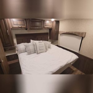 6259b73256022242a107efb3 2019 Coachmen Class A RV MIRADA 32SS