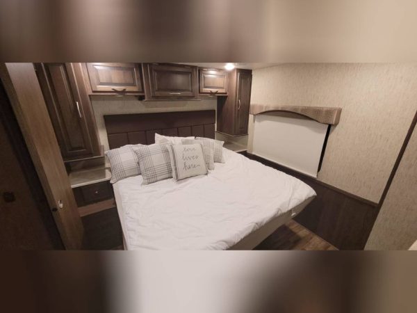 6259b73256022242a107efb3 2019 Coachmen Class A RV MIRADA 32SS
