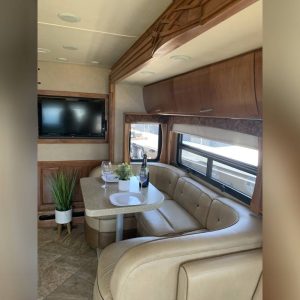 62b356d049a11358bb463f47 2011 Monaco Class A RV VESTA 32PBS