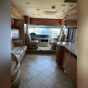 62b35724659bea4fd24193a4 2011 Monaco Class A RV VESTA 32PBS