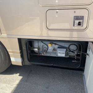 62b35741aacc681026249deb 2011 Monaco Class A RV VESTA 32PBS