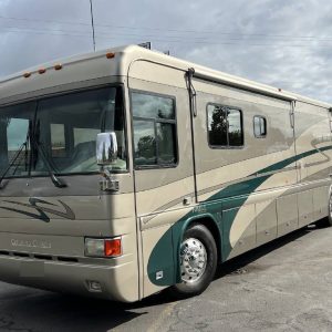62b4a21b3f838d7708015ca9 2002 Country Coach Class A RV INTRIGUE 40 SUITE OF DREAMS