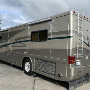 62b4a21cb267014ea03816a7 2002 Country Coach Class A RV INTRIGUE 40 SUITE OF DREAMS