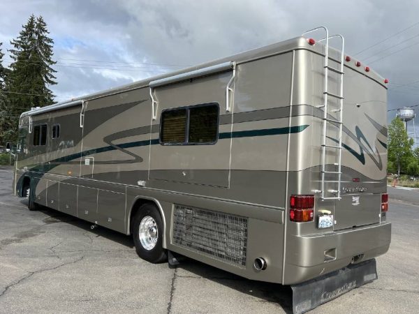 62b4a21cb267014ea03816a7 2002 Country Coach Class A RV INTRIGUE 40 SUITE OF DREAMS