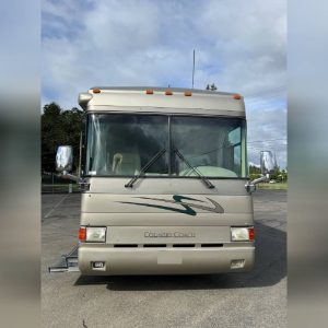62b4a21dc1f3467ed5379d79 2002 Country Coach Class A RV INTRIGUE 40 SUITE OF DREAMS
