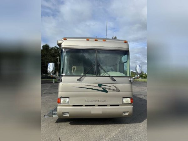 62b4a21dc1f3467ed5379d79 2002 Country Coach Class A RV INTRIGUE 40 SUITE OF DREAMS