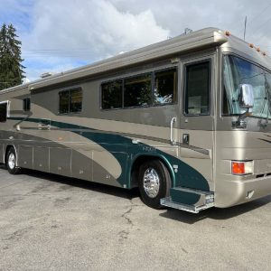 62b4a21e97279f6f112f9de5 2002 Country Coach Class A RV INTRIGUE 40 SUITE OF DREAMS