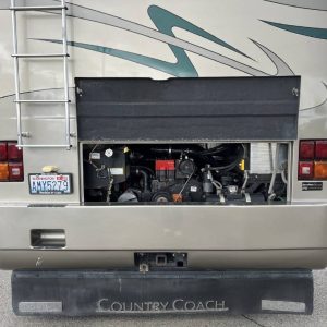 62b4a2212404ad7581417a62 2002 Country Coach Class A RV INTRIGUE 40 SUITE OF DREAMS