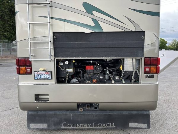62b4a2212404ad7581417a62 2002 Country Coach Class A RV INTRIGUE 40 SUITE OF DREAMS