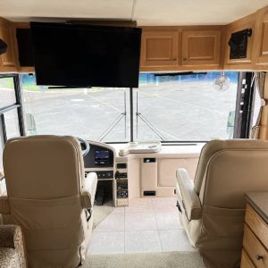 62b4a223ba60ea477467c4f6 2002 Country Coach Class A RV INTRIGUE 40 SUITE OF DREAMS