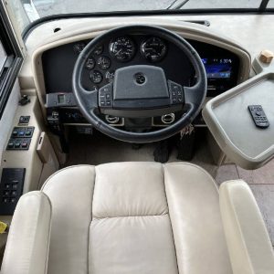 62b4a2244fb42d36345ee489 2002 Country Coach Class A RV INTRIGUE 40 SUITE OF DREAMS