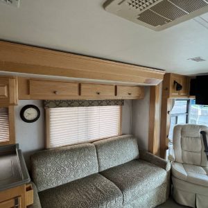 62b4a2261f3f8e285d2a9a5e 2002 Country Coach Class A RV INTRIGUE 40 SUITE OF DREAMS