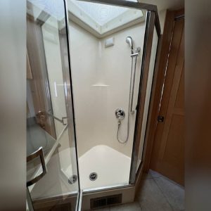62b4a236ce2a285d1b4d327c 2002 Country Coach Class A RV INTRIGUE 40 SUITE OF DREAMS
