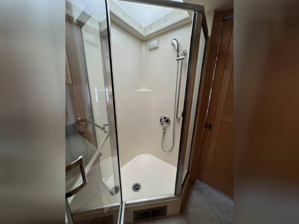 62b4a236ce2a285d1b4d327c 2002 Country Coach Class A RV INTRIGUE 40 SUITE OF DREAMS