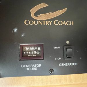 62b4a2408bba632b0a29f716 2002 Country Coach Class A RV INTRIGUE 40 SUITE OF DREAMS