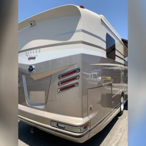 62bb22355cd6a23a3700711c 2011 Monaco Class A RV VESTA 32PBS