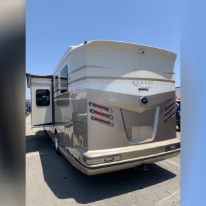 62bb223a2cd3dd2b56593792 2011 Monaco Class A RV VESTA 32PBS