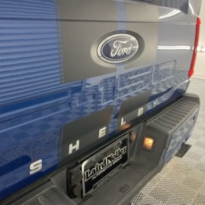 62c5ce72f50045c1b1792c77302160ac 2022 Ford F150 Lariat