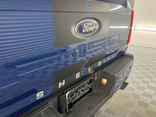62c5ce72f50045c1b1792c77302160ac 2022 Ford F150 Lariat