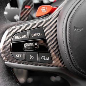 62e6d173b1d54d98871472d11fa1c8fd 2023 BMW M4 CSL
