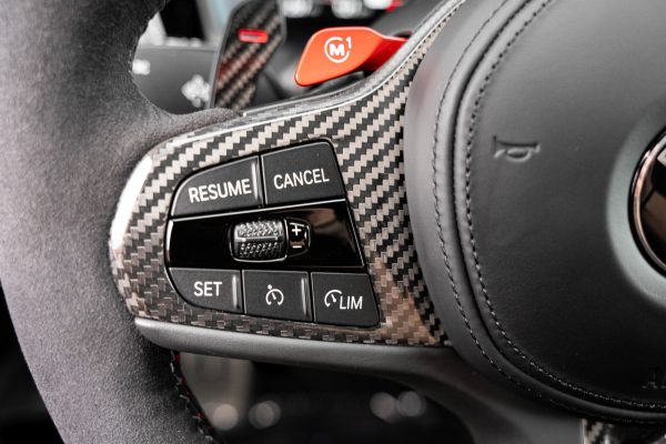 62e6d173b1d54d98871472d11fa1c8fd 2023 BMW M4 CSL