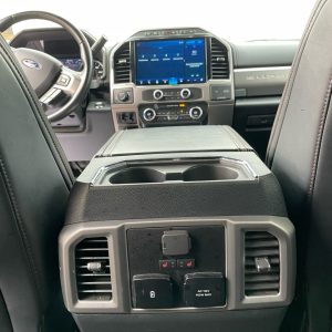 62e70b23b73840f0ba4c398ab9a0c42b 2022 Ford F350 Platinum