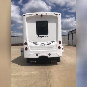 63056087a2cf7920cd1248e2 2018 Jayco Class A RV PRECEPT 31UL