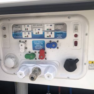 6305608fbf1e0678f906ce93 2018 Jayco Class A RV PRECEPT 31UL