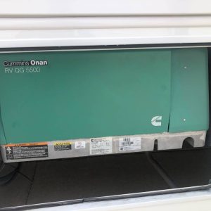 6305609571767f456469950f 2018 Jayco Class A RV PRECEPT 31UL