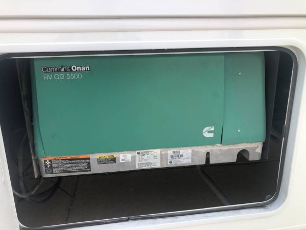 6305609571767f456469950f 2018 Jayco Class A RV PRECEPT 31UL